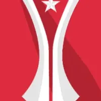 JMF U12 TARRACO CUP出場