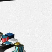 新規事業サミット
