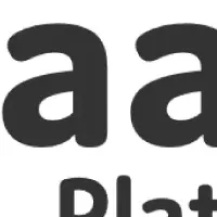SaaSus Platformの進化