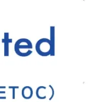 優良事業者認証取得