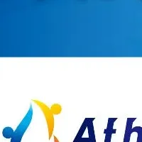 FCEの新たな挑戦