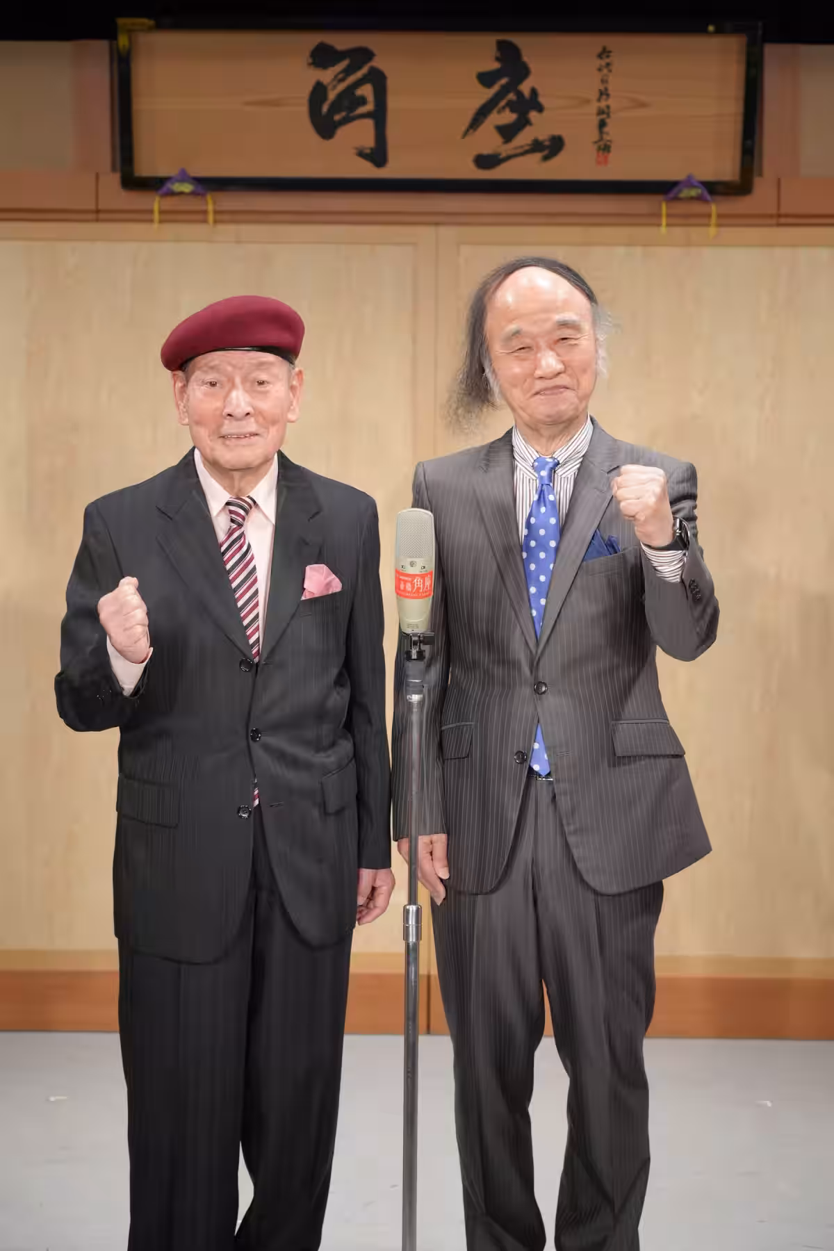 画像4