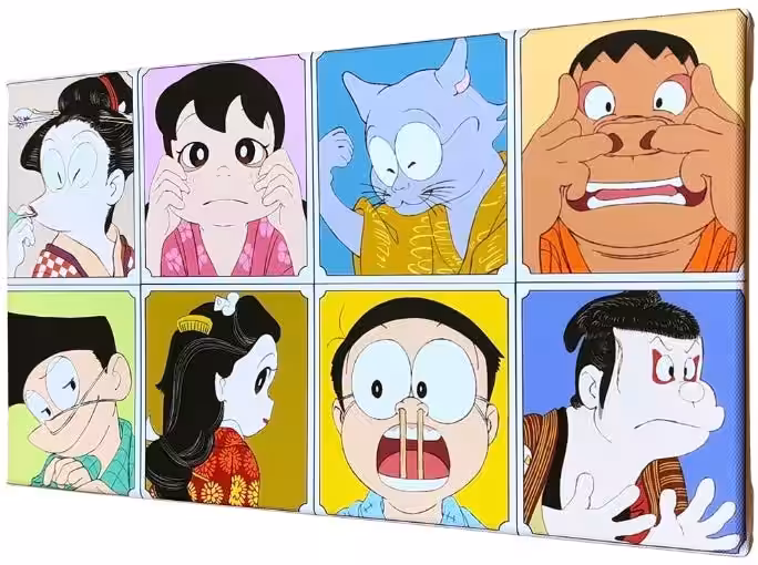 画像5