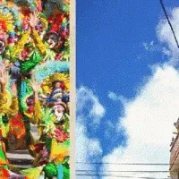 フィリピンオンライン留学