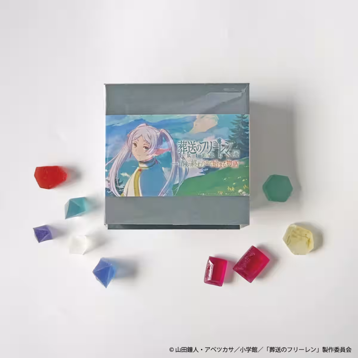 画像5