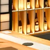 夏を味わう日本酒ランチ