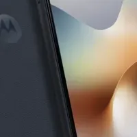 コスパ抜群の新型スマホ