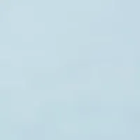 アヤナの海洋保護