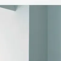 クラシコの新サイト