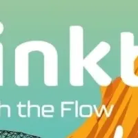 飲料見本市の未来