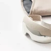 RELAGE Comfortシリーズ