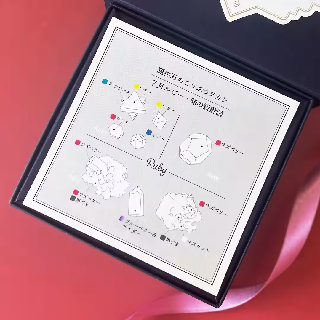 画像7