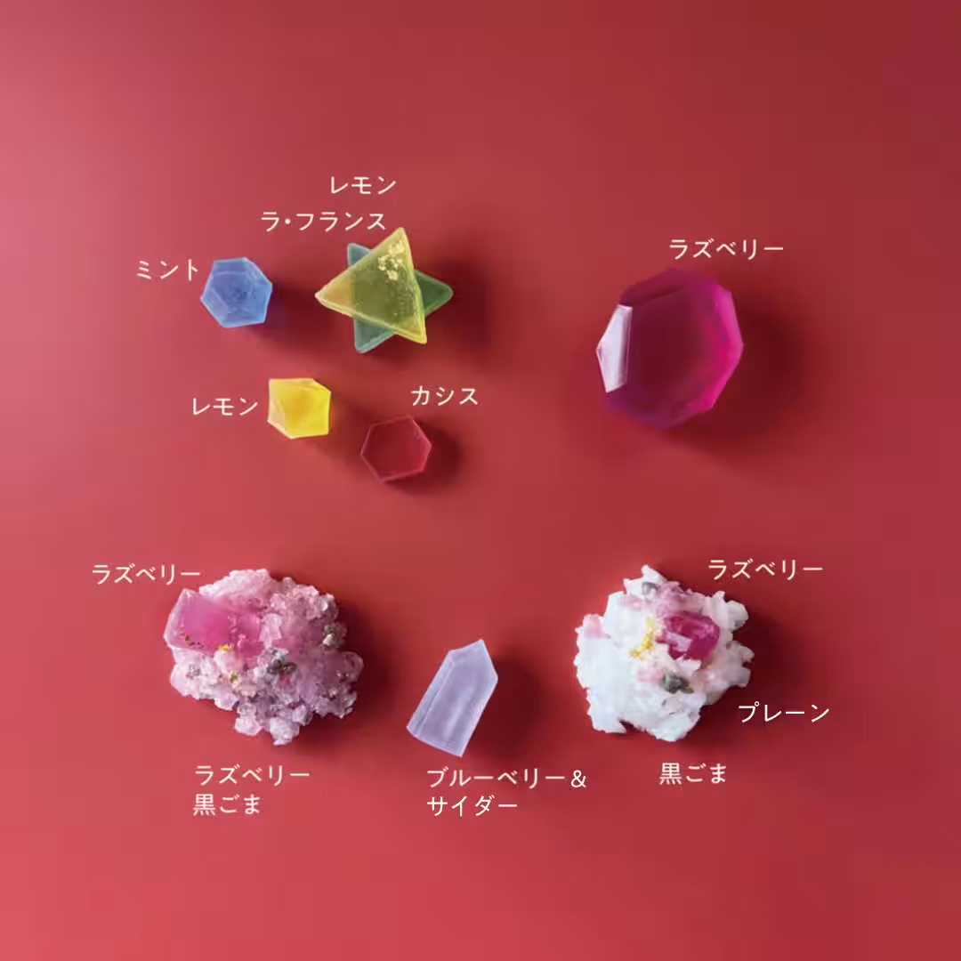 画像4