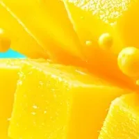 VALXのマンゴー風味