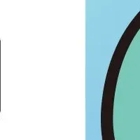 ハコボウヤとスマレジ連携