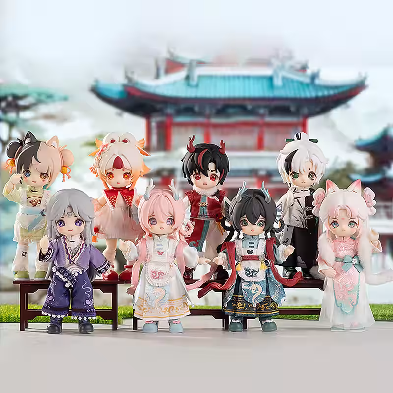 画像8