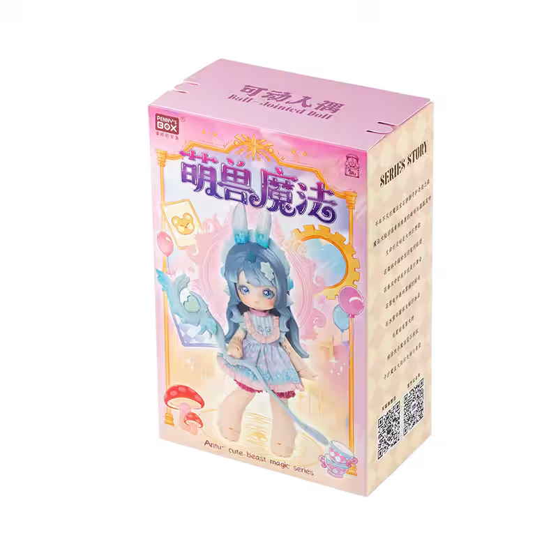 画像9