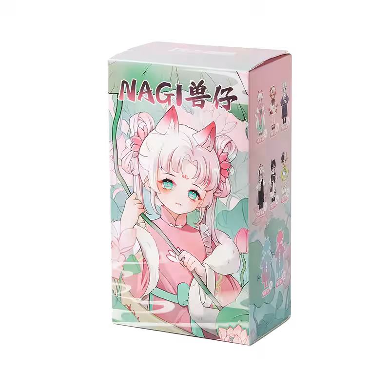 画像7