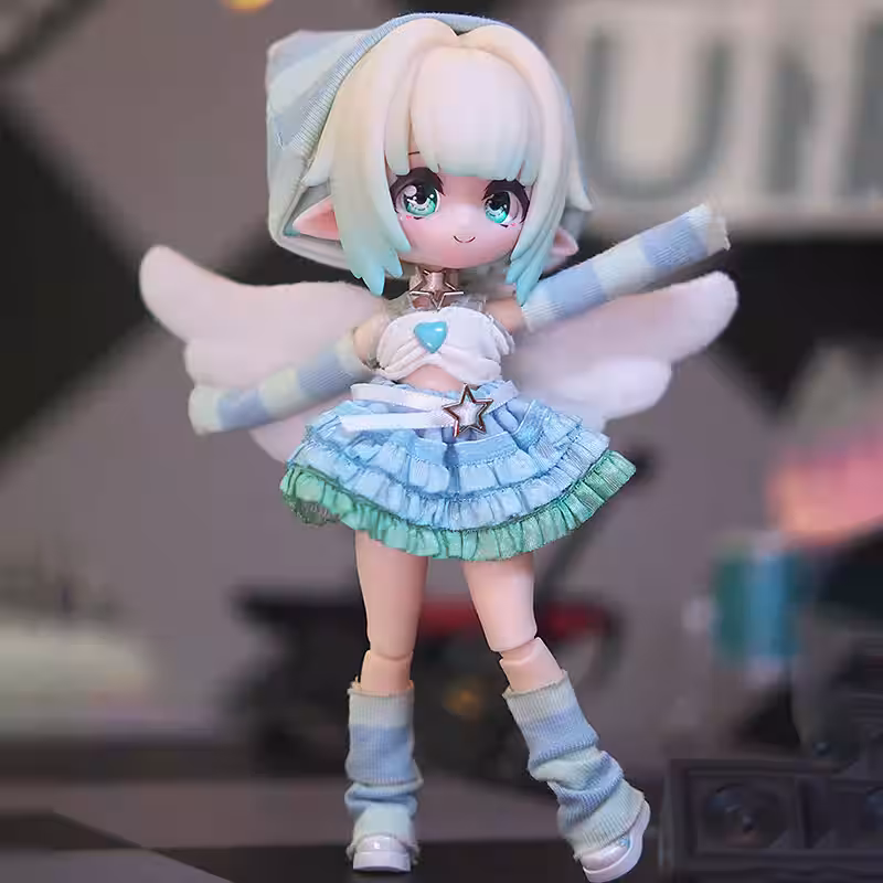 画像14