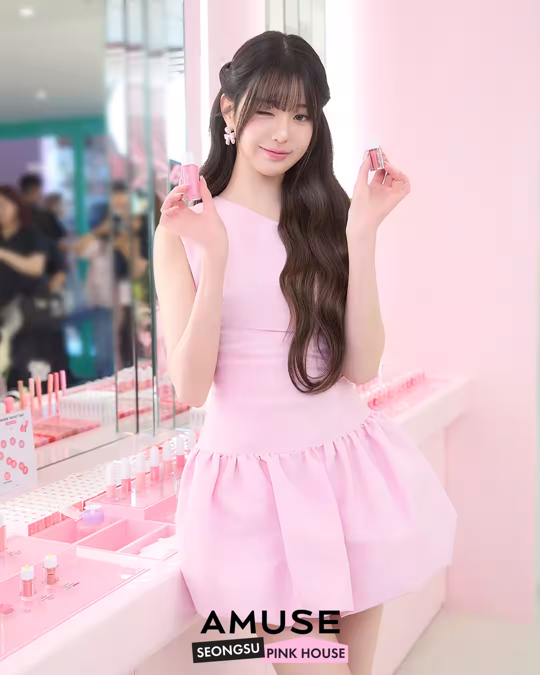 画像11