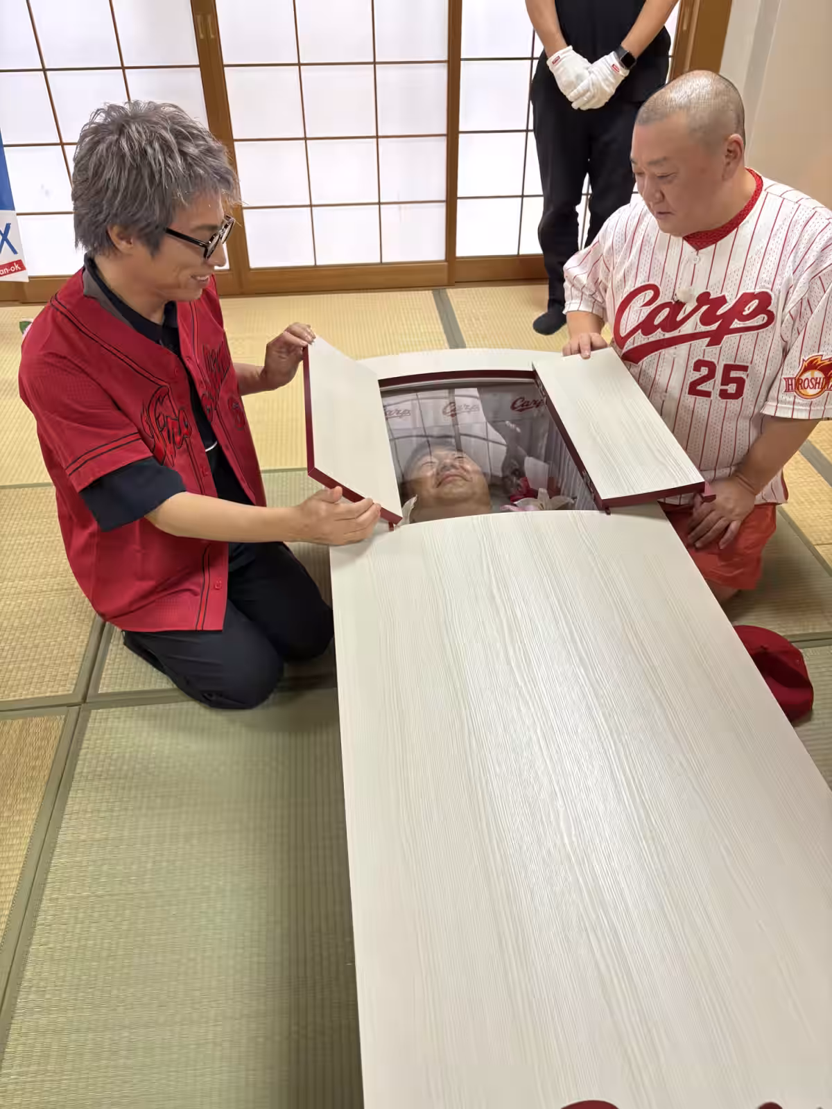画像5