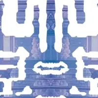 GiGOとSallyの連携