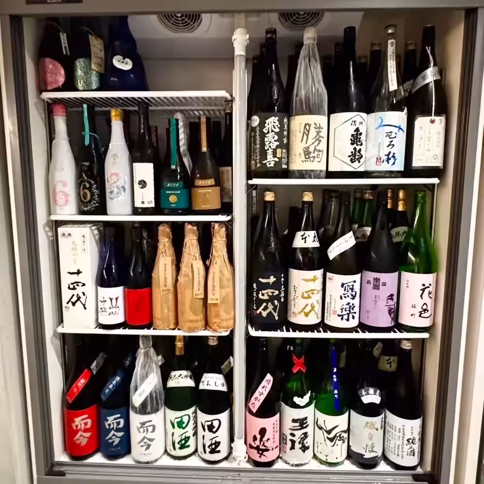 画像7