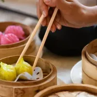 「kawaii香港」の魅力