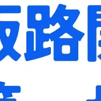 タイ市場支援サービス