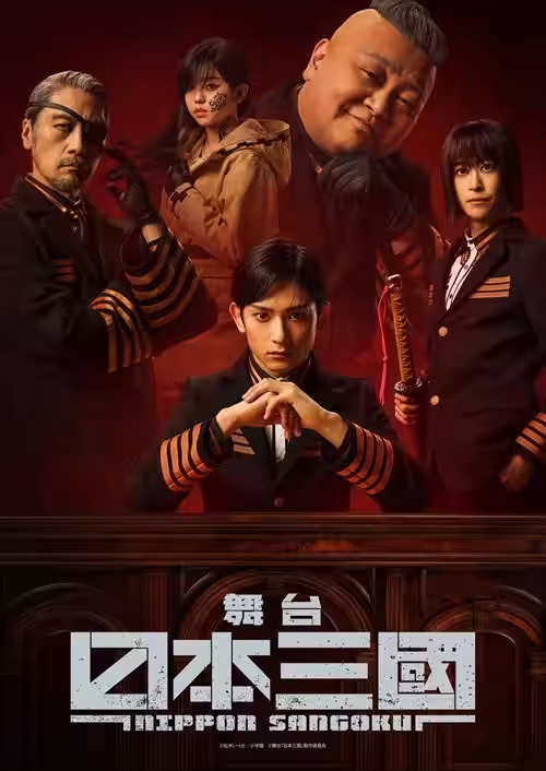 画像1