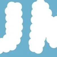 アップサイクルプロジェクト