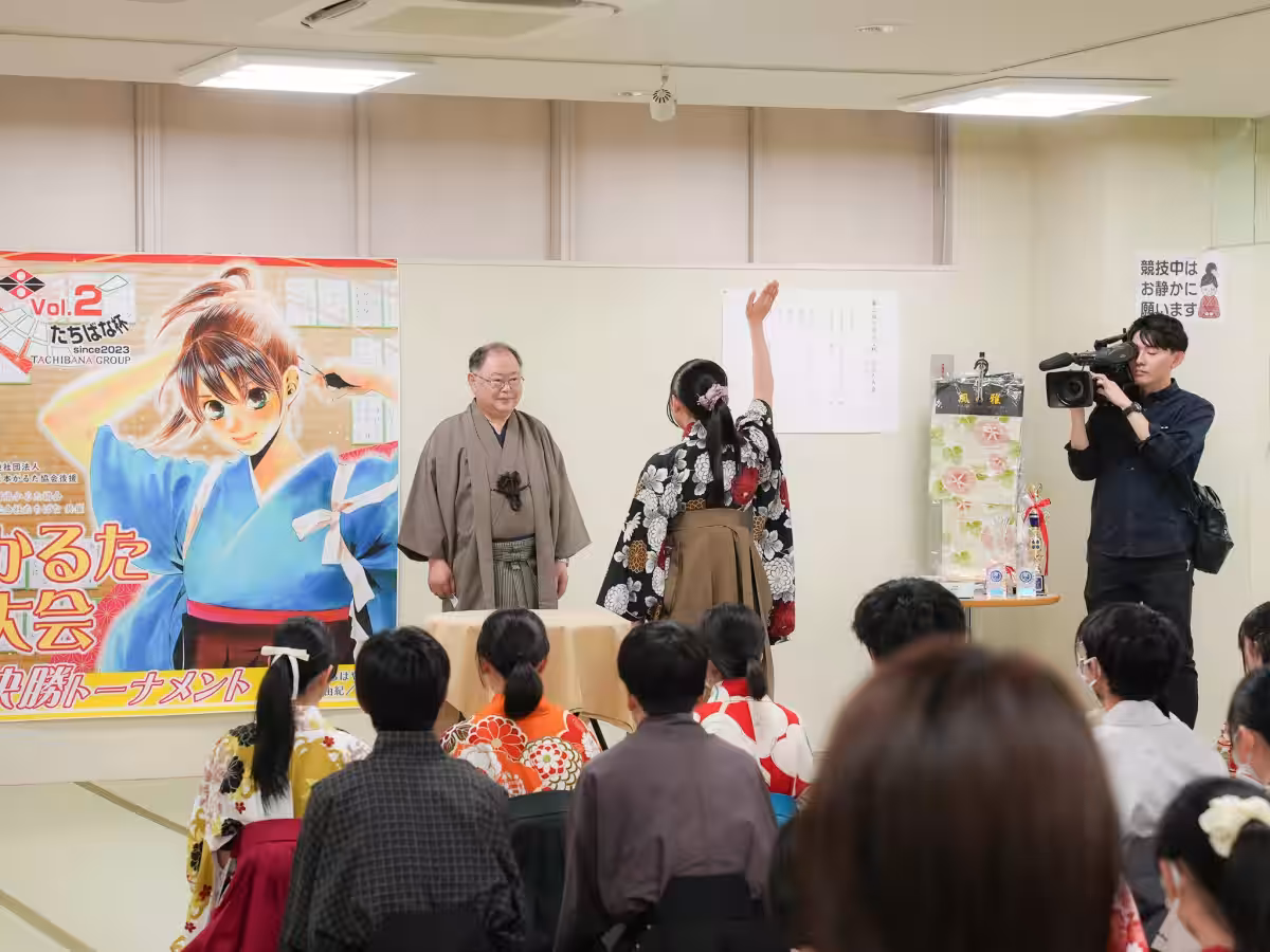 画像2