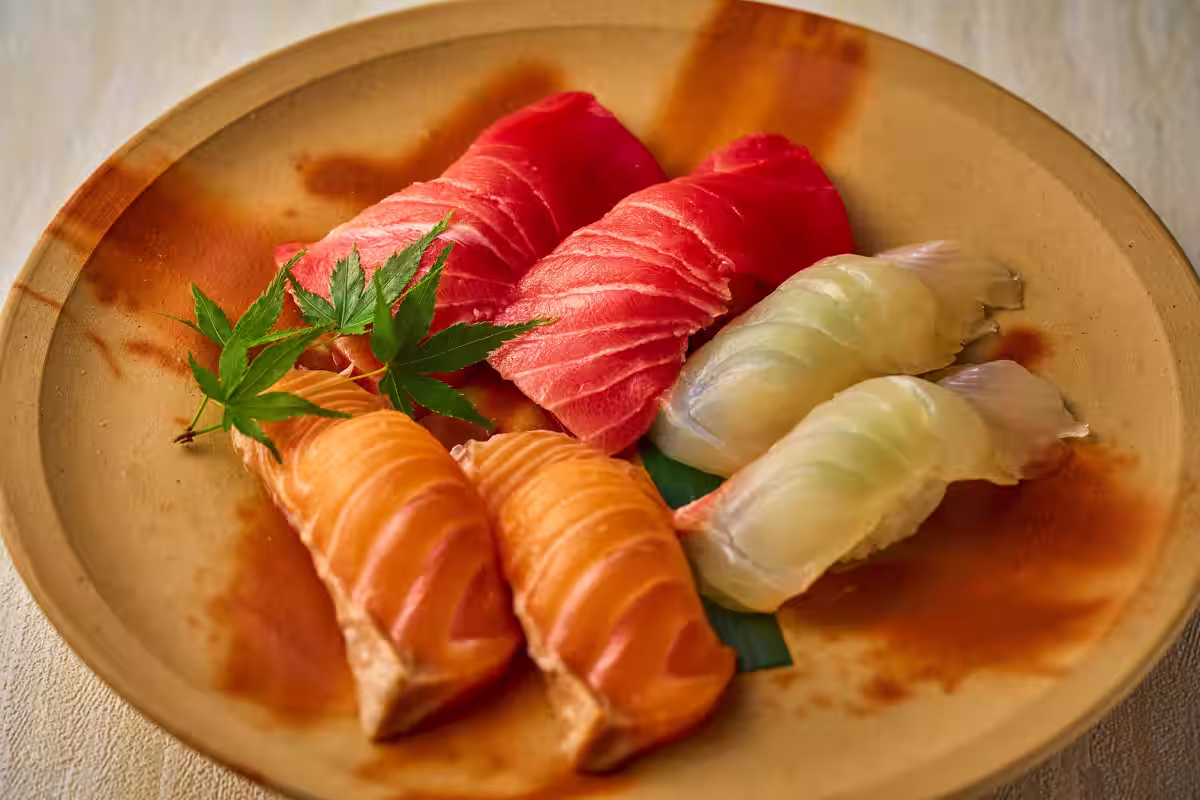 画像9