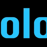 さくらみこコラボ