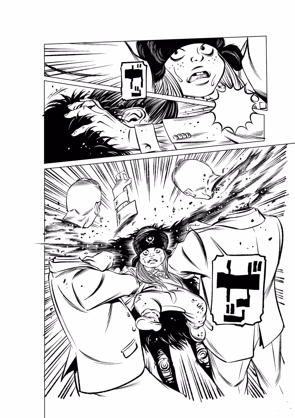 画像7