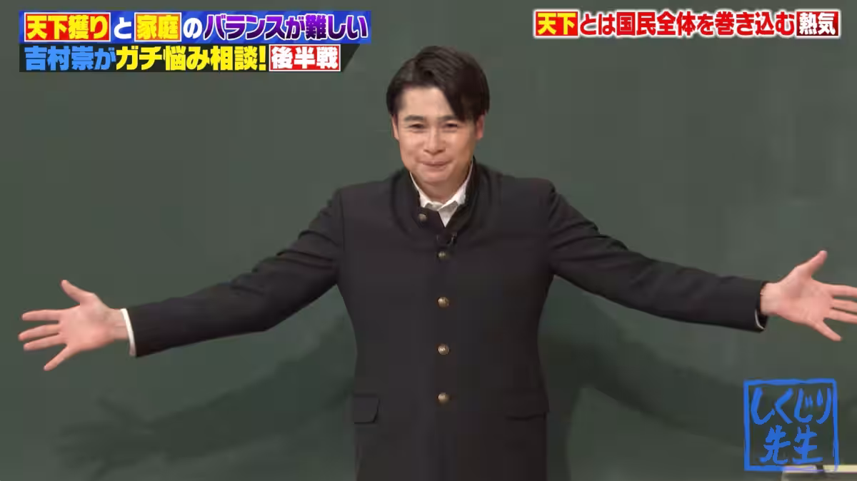 画像1