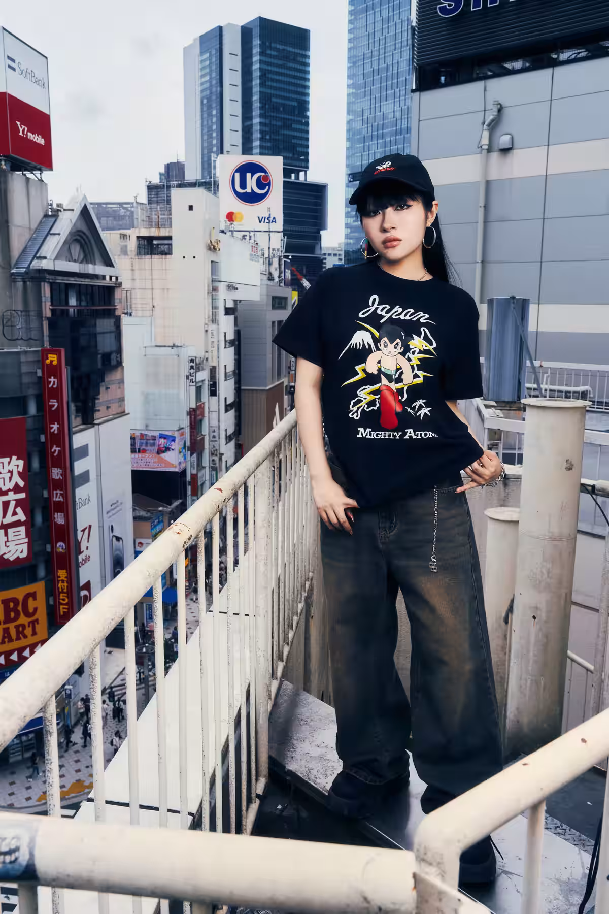 画像11