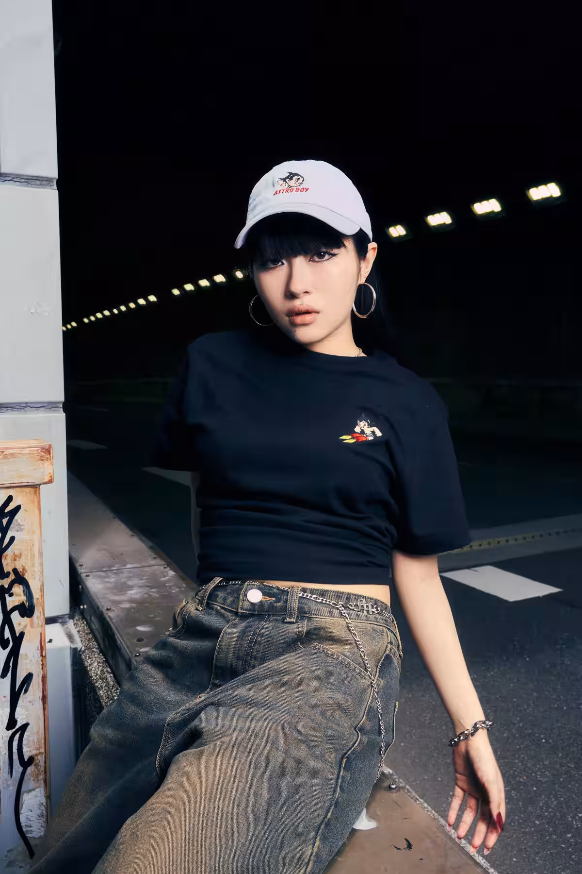 画像18
