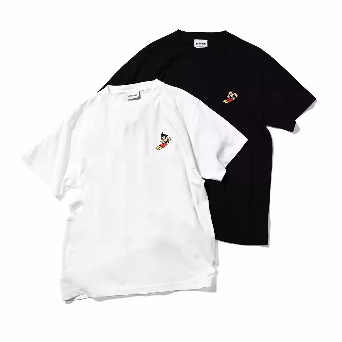 画像27