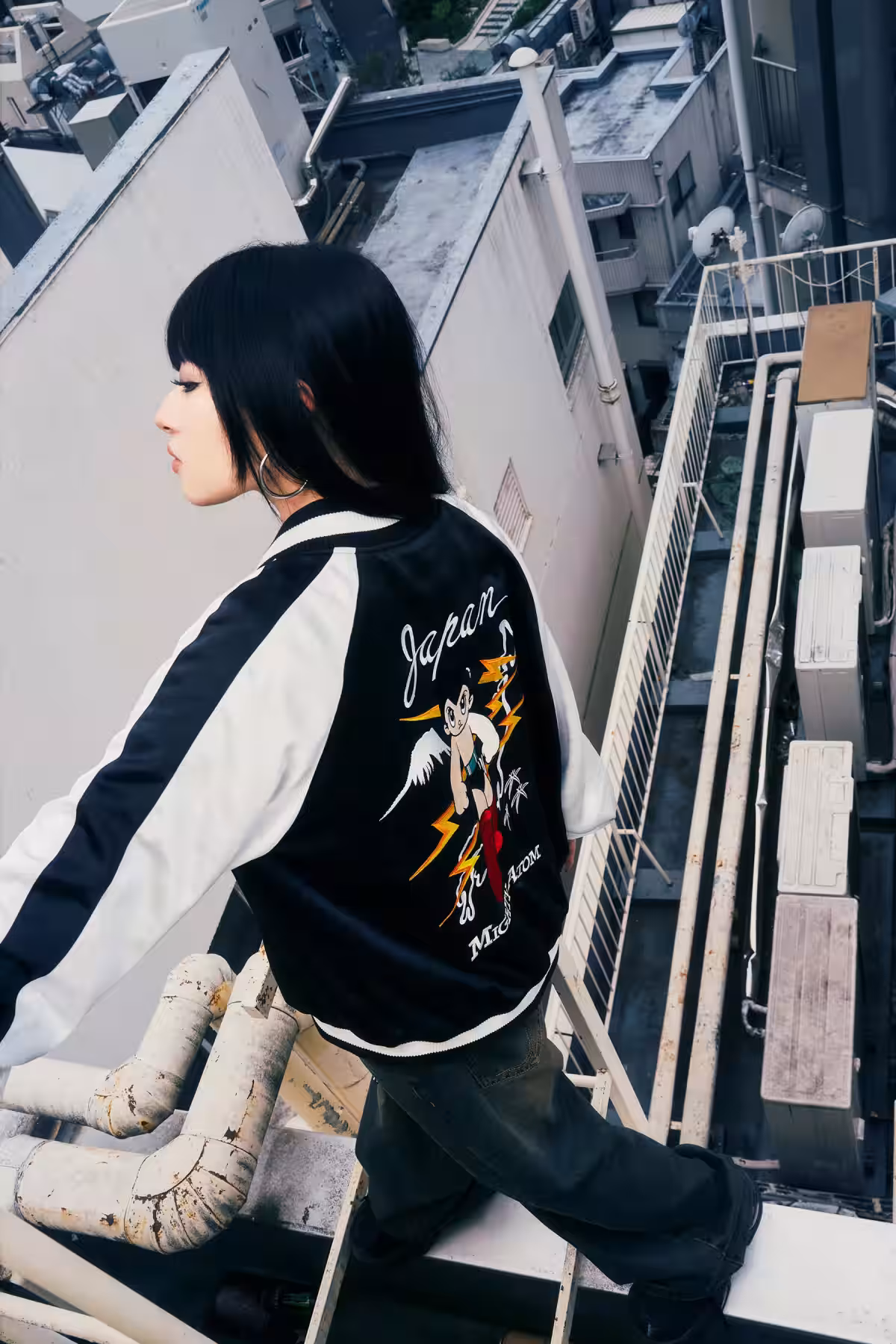 画像7