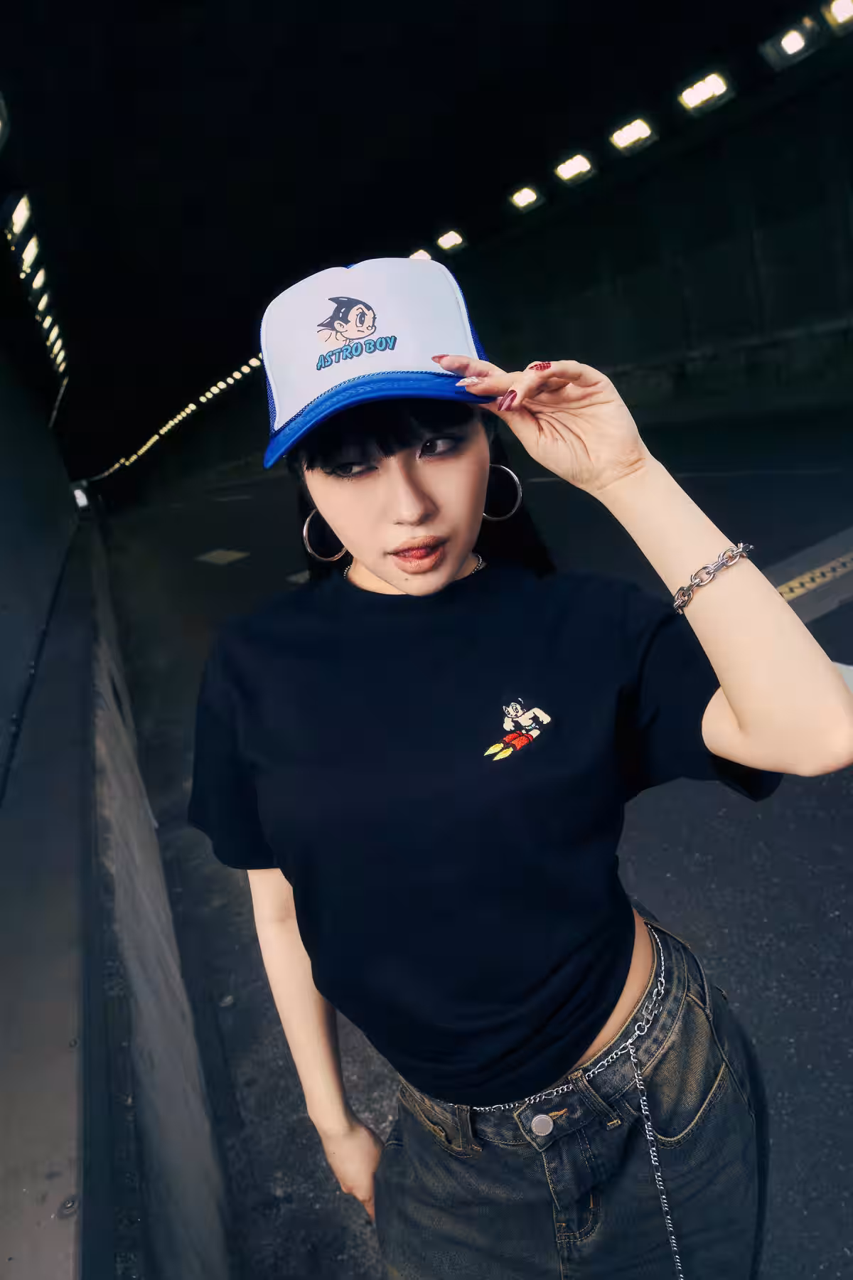 画像21