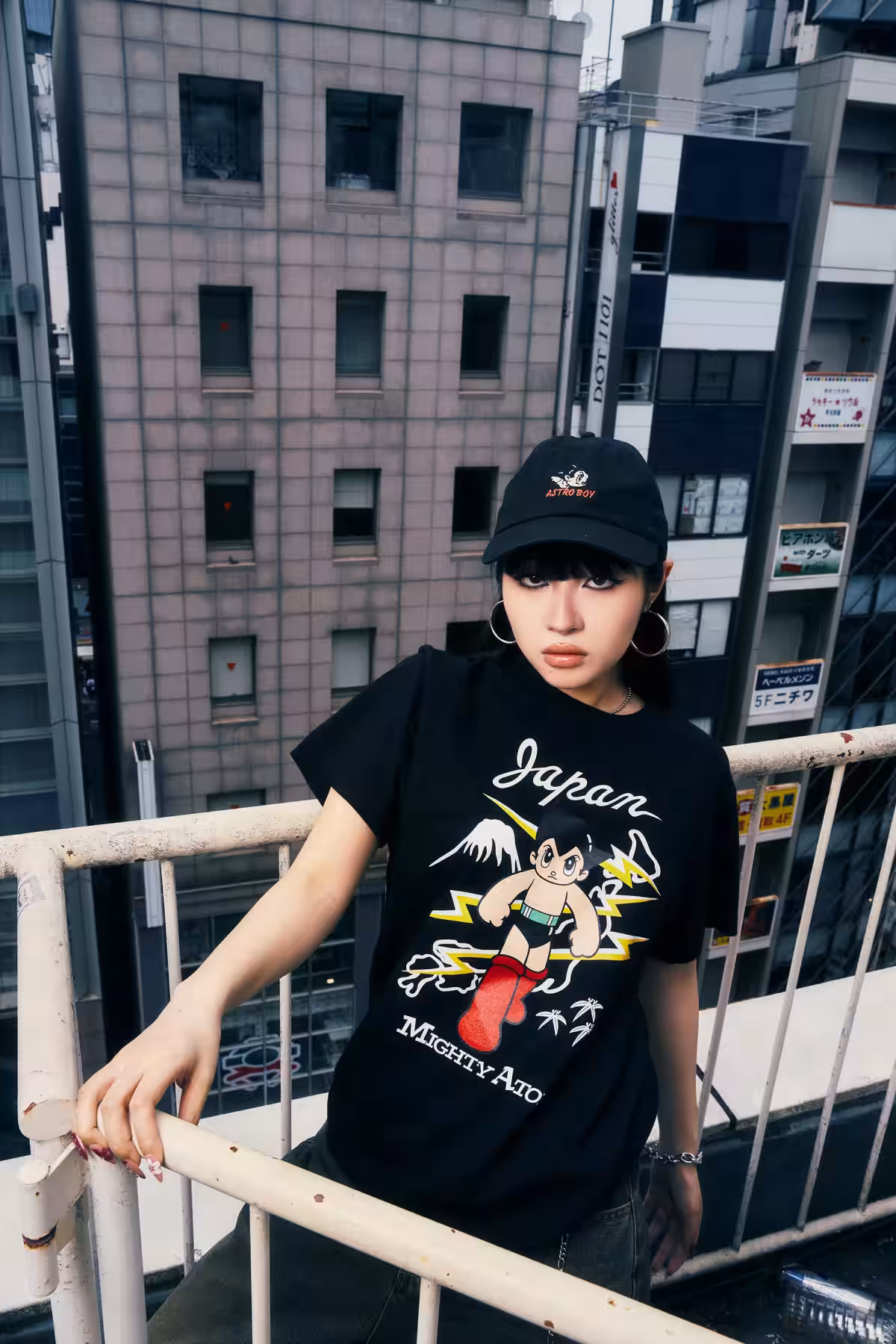 画像23