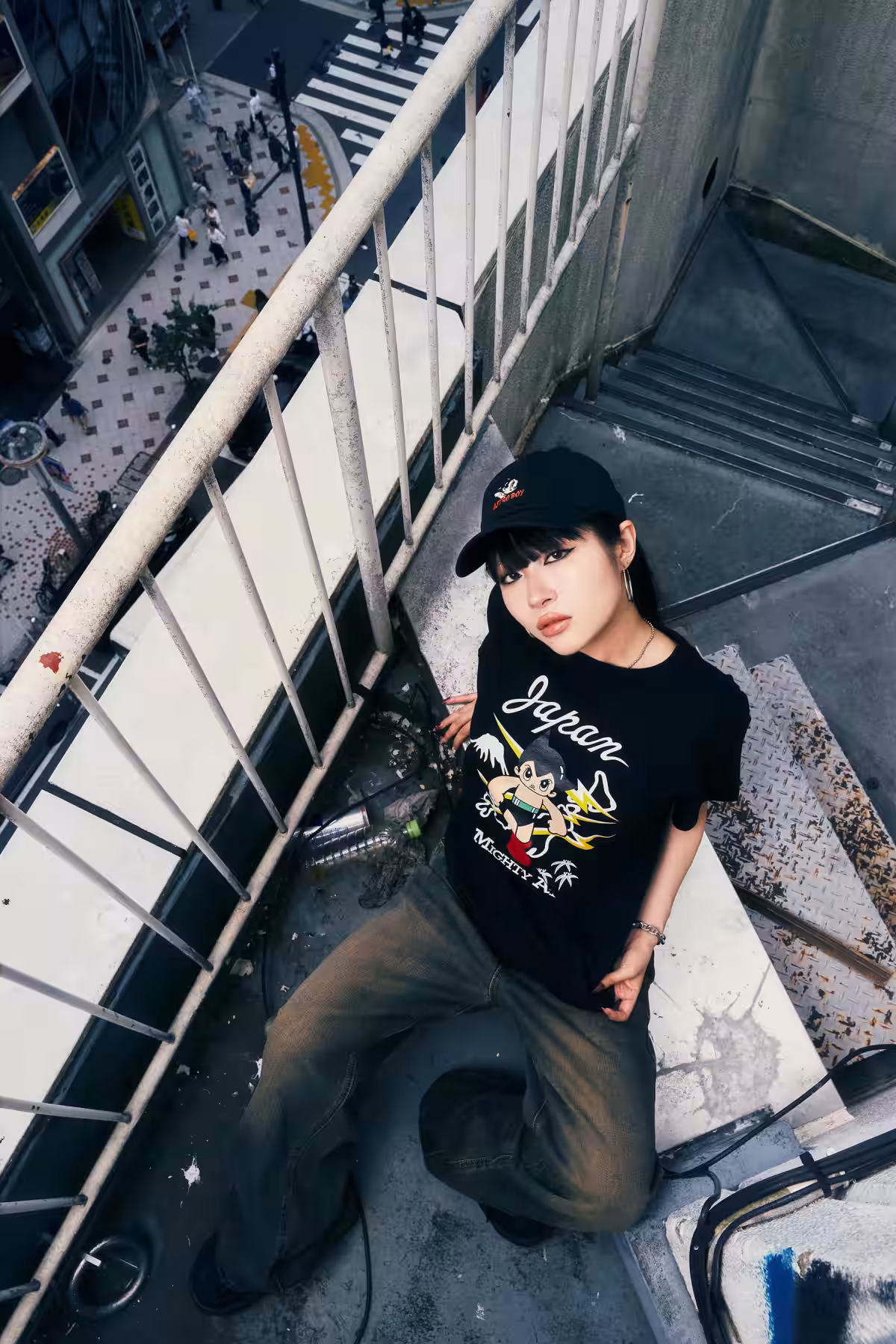 画像12