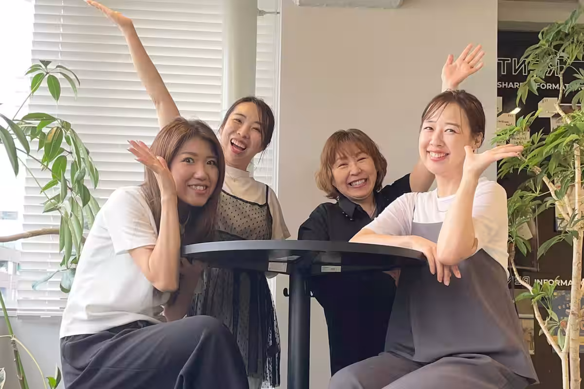 画像8