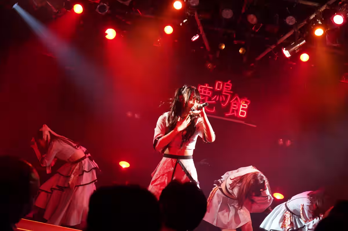 画像8