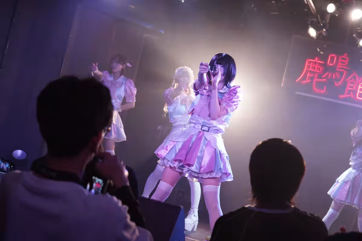 画像12