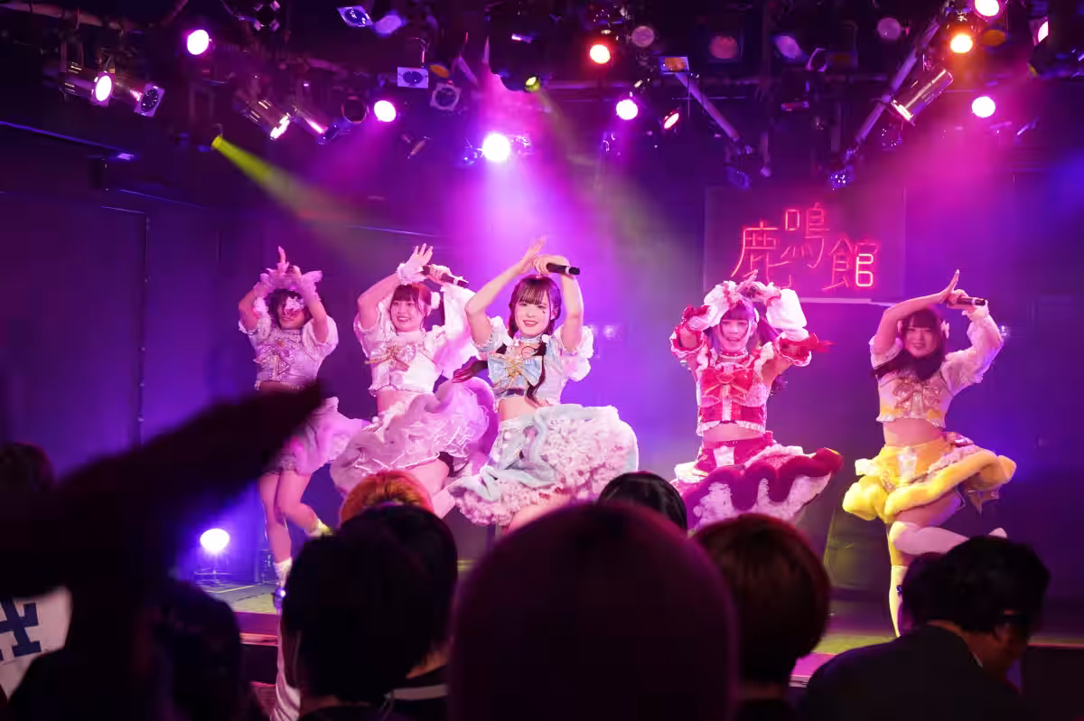 画像15