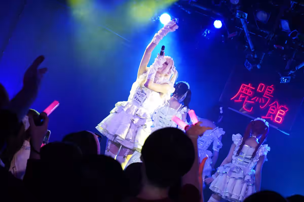 画像17