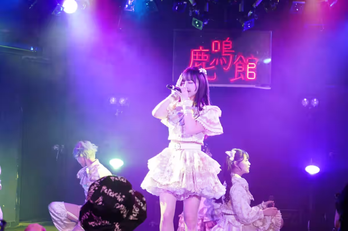 画像6