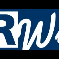 サイトマ高評価の理由